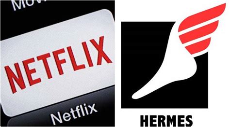 fare il test hermes netflix costa|netflix translators hermes.